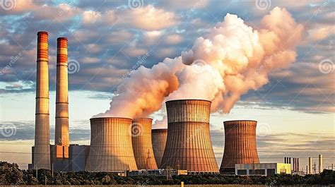 Electricity Power Generation 的图像结果