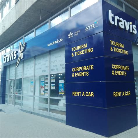 TRAVIS TOURISM (2026) All You Need to Know BEFORE You Go (with Photos ...