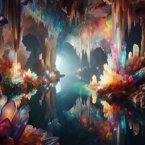 High Resolution Ai Created 3D Image 的图像结果