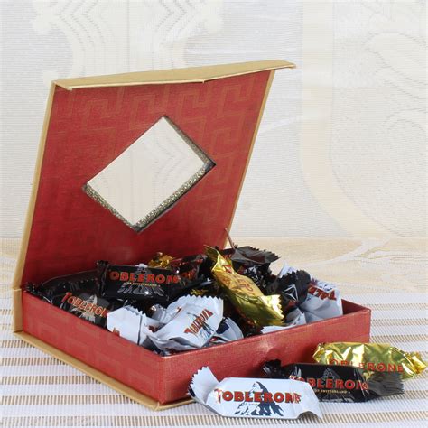 Send Candy and Toffees Online at Best Prices in India - Chocolates ...