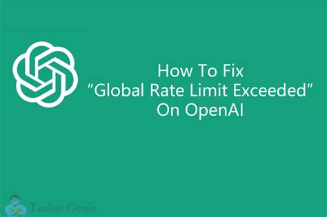 What Does Daily Lower Limit Exceeded Mean at Jon Lefebre blog