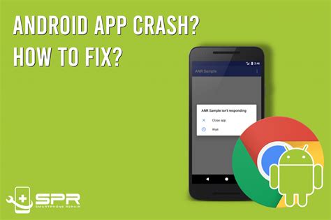 Image result for App Error
