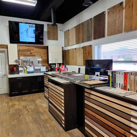 Tawa Pro Flooring Inc. (@tawaproflooring) • Instagram photos and videos