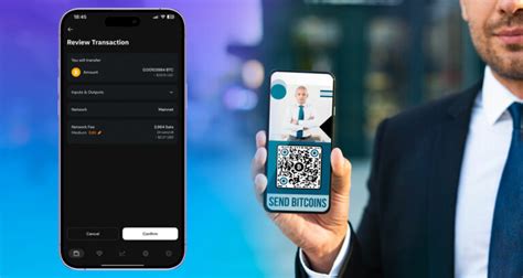 Image result for Free Bitcoin Scan Code