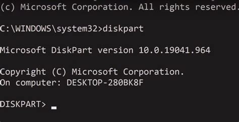 Image result for Cmd Format USB FAT32