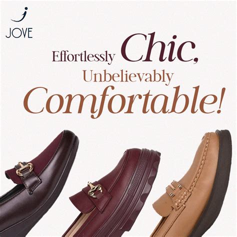 Online Shopping Site in India for Men & Women Shoes, Cloths, Bags ...