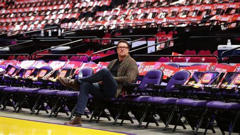 NBL Luc Longley joins Sydney Kings ownership group - ESPN