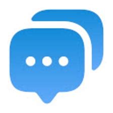 Bing Ai Broom 的图像结果