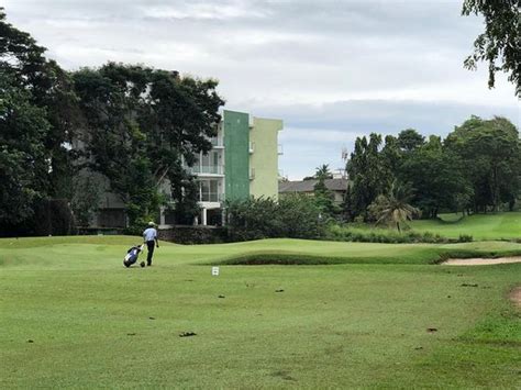 THE GREEN APARTMENTS (Colombo) - Lodging Reviews & Photos - Tripadvisor