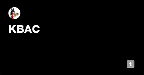 KBAC — Teletype