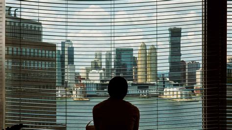 Alternative Investing - Goldman Sachs Asset Management