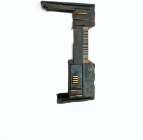 ADS Technology Solutions, Ahmedabad - Manufacturer of Siemens PLC and ...