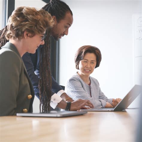 Introducing Microsoft Marketplace — Thousands of solutions. Millions of customers. One Marketplace.