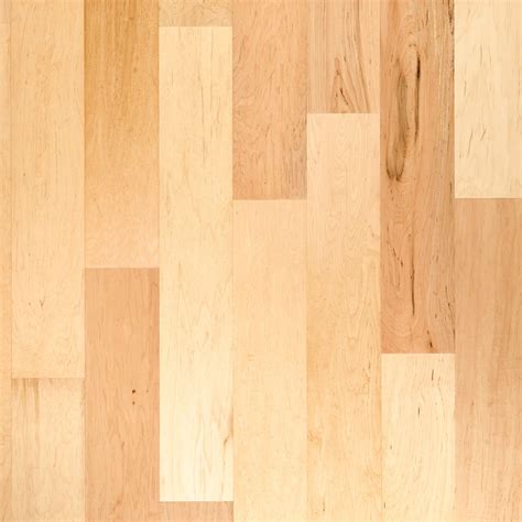 Maple Wood Flooring | Floor & Decor