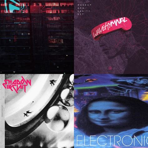 Image result for Synthwave Guitar Backing Tracks