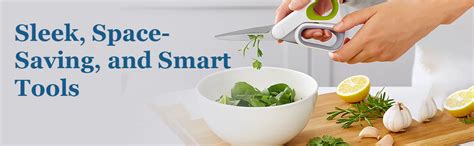 Buy Joseph Joseph PowerGrip™ Premium Kitchen Scissors – Multi-Purpose ...