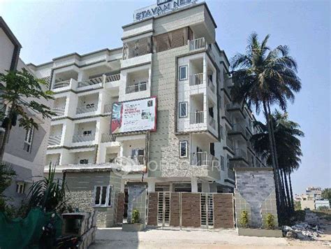Ds Max Stavam Nest ISRO Layout, 773, Harohalli, Bengaluru, Karnataka ...