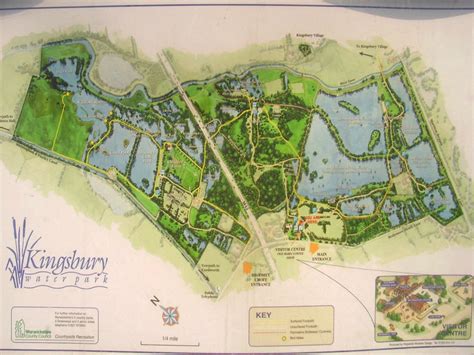 M42 Junction 9 Kingsbury Water Park, Warwickshire - Driving with Dogs