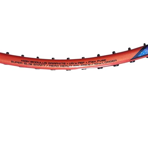 Yonex Astrox 77 Pro Badminton Racket for Intermediate & Advance Players ...