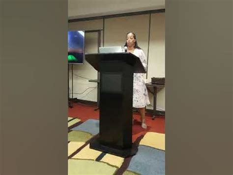 AFOMF (A Few of My Friends) Women's Gathering *** Arlana ...