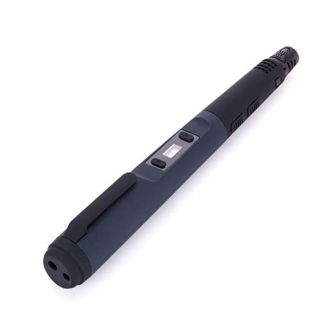 Intelligent 3D Printing Pen F10 for Doodling, Art & Craft Making ...