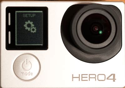 Image result for How to Erase GoPro Memory Card