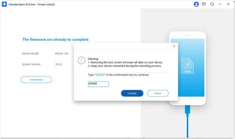 Top Methods To Unlock iPhone With Unresponsive Screen [iOS 18]