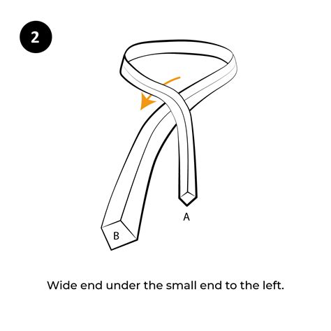 Pratt Knot & Chokore