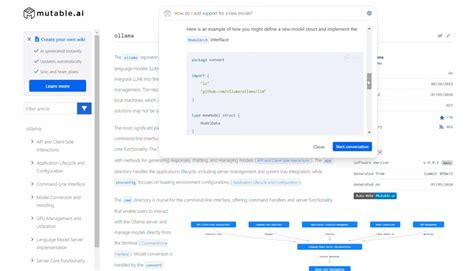 Image result for JavaScript Code Ai