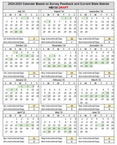 Albuquerque schools board approves 2024-2025 academic schedule