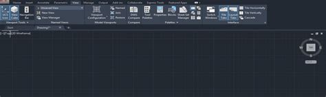 Image result for Making a Viewport AutoCAD
