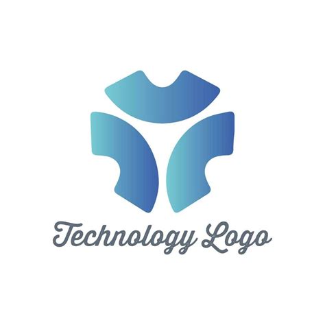 Technology System Logo 的图像结果