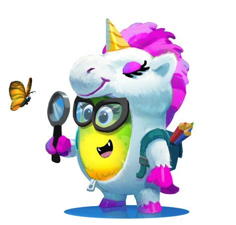 Dojo Kids 的图像结果