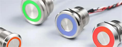 Image result for Push Button Switch Repair