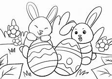malvorlagen ostern kostenlos einfach 99 ausmalbilder malvorlagen zum ausmalen gratis ausdrucken malvorlagen ostern kostenlos einfach 99 ausmalbilder malvorlagen zum ausmalen gratis ausdrucken