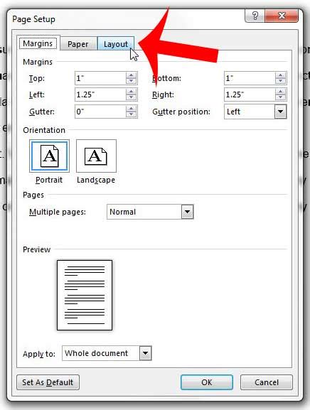 Rezultat imagine pentru Vertical Alignment Word