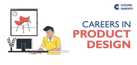 Career in Product Design - [A Detailed Guide '22]