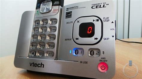 Image result for VTech Connect