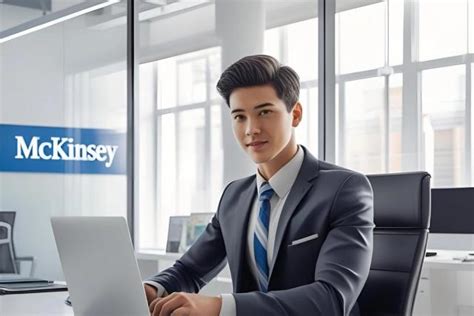 Why Accenture How to Answer 的图像结果