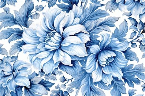 Image result for Light Blue Patterns