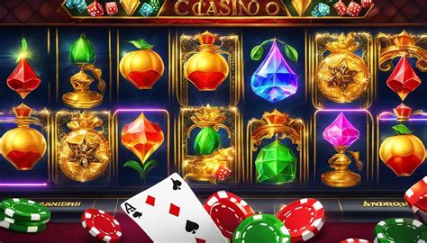 567 slots game 2024 apk