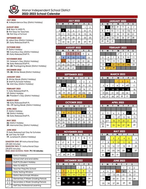 Aisd 2025 26 Calendar