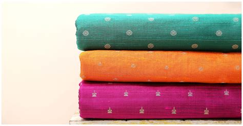 Banaras and its impressive history in Textile weaving – WeaverStory