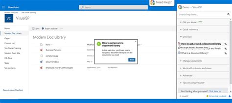 Image result for Build a Context Sensitive Help System for Your Access Database