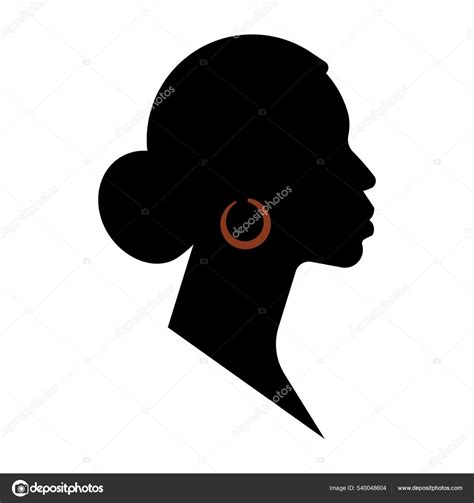 Side Profile Vector 的图像结果