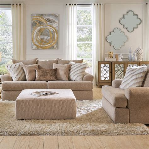 beige sofa bedroom ideas