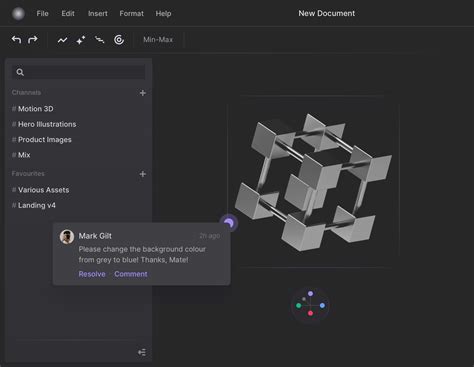 Image result for Gray. Select HTML