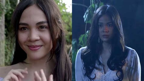 Image result for Killer Bride Geoff Eigenmann