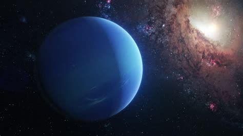 Image result for Neptune System Probe Module