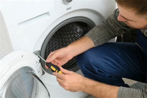 Image result for Defy Wash Machine Repairs Top Loader